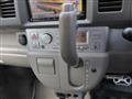 2009 Suzuki Every Wagon