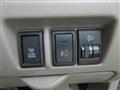 2009 Suzuki Every Wagon