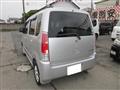 2005 Suzuki Wagon R