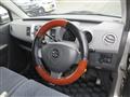 2005 Suzuki Wagon R