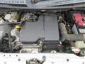 2005 Suzuki Wagon R