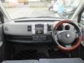 2005 Suzuki Wagon R