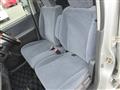 2005 Suzuki Wagon R