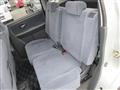 2005 Suzuki Wagon R