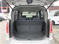 2005 Suzuki Wagon R