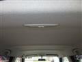 2005 Suzuki Wagon R