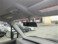 2005 Suzuki Wagon R