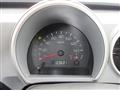 2005 Suzuki Wagon R