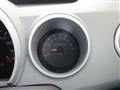 2005 Suzuki Wagon R