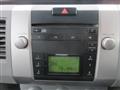 2005 Suzuki Wagon R