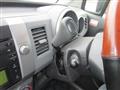 2005 Suzuki Wagon R
