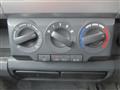 2005 Suzuki Wagon R