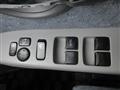 2005 Suzuki Wagon R