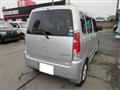 2005 Suzuki Wagon R