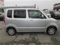 2005 Suzuki Wagon R