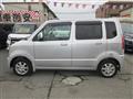 2005 Suzuki Wagon R