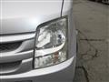 2005 Suzuki Wagon R