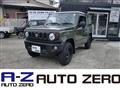 2024 Suzuki Jimny