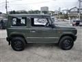 2024 Suzuki Jimny