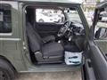 2024 Suzuki Jimny