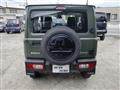 2024 Suzuki Jimny