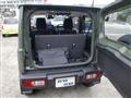 2024 Suzuki Jimny