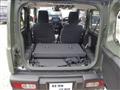 2024 Suzuki Jimny