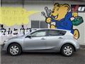 2009 Mazda Axela