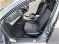 2009 Mazda Axela