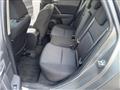 2009 Mazda Axela