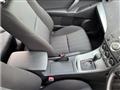 2009 Mazda Axela