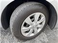 2009 Mazda Axela