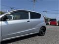 2009 Daihatsu Mira