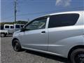2009 Daihatsu Mira