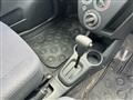 2009 Daihatsu Mira