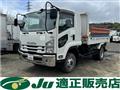 2017 Isuzu Isuzu Others