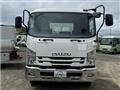 2017 Isuzu Isuzu Others
