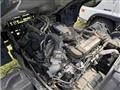 2017 Isuzu Isuzu Others