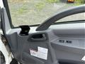 2017 Isuzu Isuzu Others