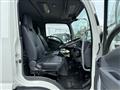2017 Isuzu Isuzu Others