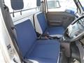2010 Subaru Sambar