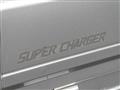 2010 Subaru Sambar