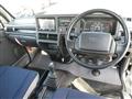 2010 Subaru Sambar