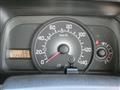 2010 Subaru Sambar