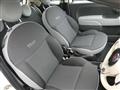 2016 Fiat Fiat Others