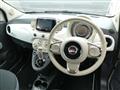 2016 Fiat Fiat Others