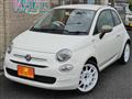 2016 Fiat Fiat Others