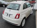 2016 Fiat Fiat Others