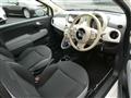 2016 Fiat Fiat Others