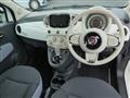 2016 Fiat Fiat Others